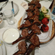 Image for article titled The six best things I ate in Iran